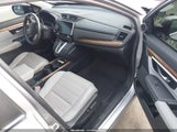 Honda Cr-V Hybrid Touring 7FART6H98LE017627 fotografie