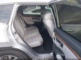 Honda Cr-V Hybrid Touring 7FART6H98LE017627 снимка