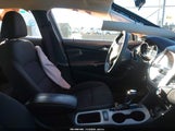 Chevrolet Cruze Ls Auto 1G1BC5SM5G7257064 снимка