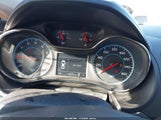 Chevrolet Cruze Ls Auto 1G1BC5SM5G7257064 снимка