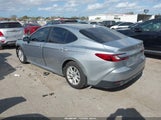 Toyota Camry Le 4T1DAACK4SU193990 снимка