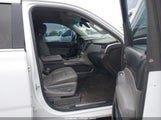 Chevrolet Tahoe Lt 1GNSCBKC5FR679939 снимка
