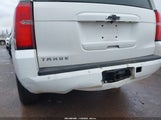 Chevrolet Tahoe Lt 1GNSCBKC5FR679939 снимка