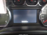 Chevrolet Tahoe Lt 1GNSCBKC5FR679939 снимка