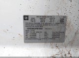 Chevrolet Tahoe Lt 1GNSCBKC5FR679939 снимка