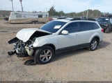 Subaru Outback 2.5I Limited 4S4BRCLC1E3248233 fotografie
