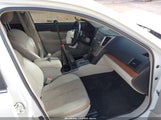 Subaru Outback 2.5I Limited 4S4BRCLC1E3248233 снимка
