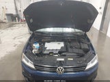 Volkswagen Jetta 2.0L Tdi 3VWLL7AJ3EM403864 снимка