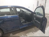 Volkswagen Jetta 2.0L Tdi 3VWLL7AJ3EM403864 снимка