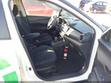 Nissan Kicks S 3N1CP5BV7NL505190 снимка