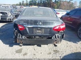 Nissan Altima 2.5 Sv 1N4AL3AP9GC174477 fotografie