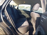 Nissan Altima 2.5 Sv 1N4AL3AP9GC174477 fotografie