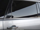 Chevrolet Traverse Lt 1GNKRGEDXCJ254095 fotografie