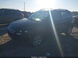 Volkswagen Tiguan 2.0T/2.0T S WVGBV7AX4HK019421 photo