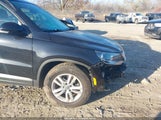 Volkswagen Tiguan 2.0T/2.0T S WVGBV7AX4HK019421 снимка