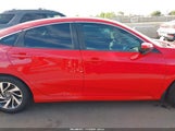 Honda Civic Ex 2HGFC2F75GH538329 снимка