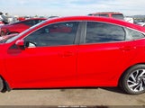 Honda Civic Ex 2HGFC2F75GH538329 снимка