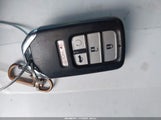 Honda Civic Ex 2HGFC2F75GH538329 снимка