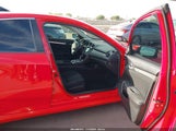 Honda Civic Ex 2HGFC2F75GH538329 снимка