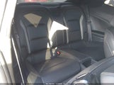 Chevrolet Camaro Rwd 2Lt 1G1FD1RS3P0154603 photo