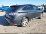 Lexus Rx 450H JTJZB1BA3B2005145 fotografie