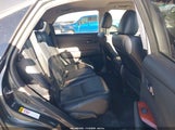 Lexus Rx 450H JTJZB1BA3B2005145 fotografie