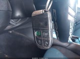 Dodge Charger Se 2C3CDXBG9DH542322 снимка