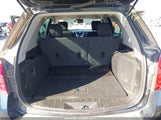 Chevrolet Equinox Ls 2GNALAEK0F1178023 снимка