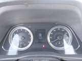 Hyundai Sonata Se 5NPEG4JAXMH126293 снимка