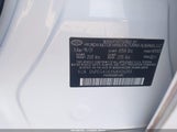 Hyundai Sonata Se 5NPEG4JAXMH126293 снимка