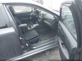 Subaru Legacy 2.5 I Sport 4S3BMBG6XD3042232 снимка