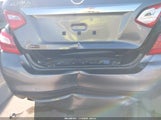 Nissan Altima 2.5 S 1N4AL3AP8GC120636 photo