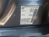 Nissan Altima 2.5 S 1N4AL3AP8GC120636 photo