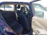 Nissan Kicks Sv 3N1CP5CU6KL475505 снимка