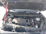 Toyota Highlander L 5TDCZRAH7LS003183 снимка