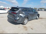 Toyota Highlander L 5TDCZRAH7LS003183 снимка