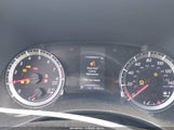 Toyota Highlander L 5TDCZRAH7LS003183 снимка