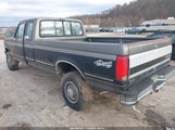 Ford F250 1FTHX26H7NKB57222 снимка