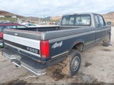 Ford F250 1FTHX26H7NKB57222 снимка
