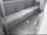 Ford F250 1FTHX26H7NKB57222 снимка
