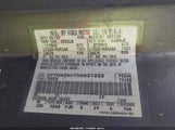 Ford F250 1FTHX26H7NKB57222 снимка