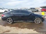 Mercedes-Benz Cla 250 WDDSJ4EB0EN038898 fotografie