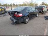Toyota Camry Se 4T1BE46K99U398529 снимка