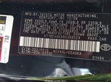 Toyota Camry Se 4T1BE46K99U398529 снимка
