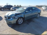 Toyota Camry Se V6 4T1BK46K87U541234 fotografie