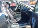 Toyota Camry Se V6 4T1BK46K87U541234 снимка