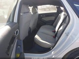 Honda Civic Hybrid Sport/Sport Touring 2HGFE4F89SH349996 photo