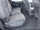 Nissan Armada Sv 5N1AA0NC2BN619074 снимка