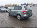 Subaru Forester 2.5I Premium JF2SJADCXFH800929 снимка