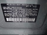 Subaru Forester 2.5I Premium JF2SJADCXFH800929 снимка